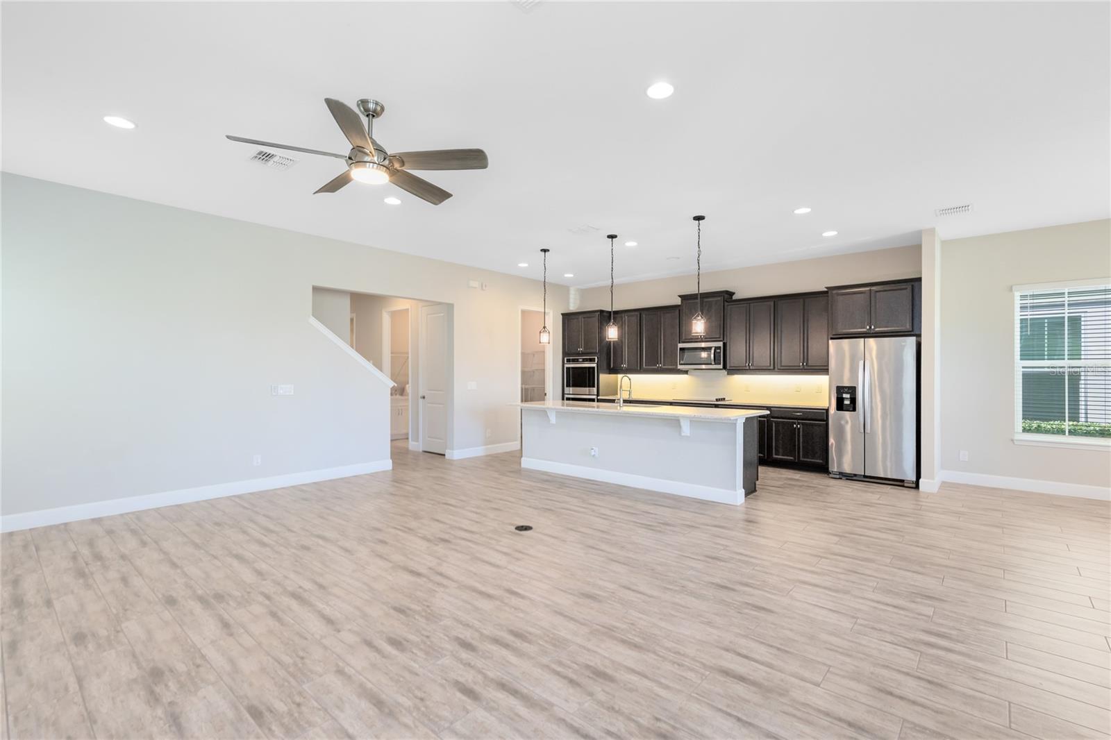 8962 LOWER CARREL CIR, ORLANDO, FL, 32827