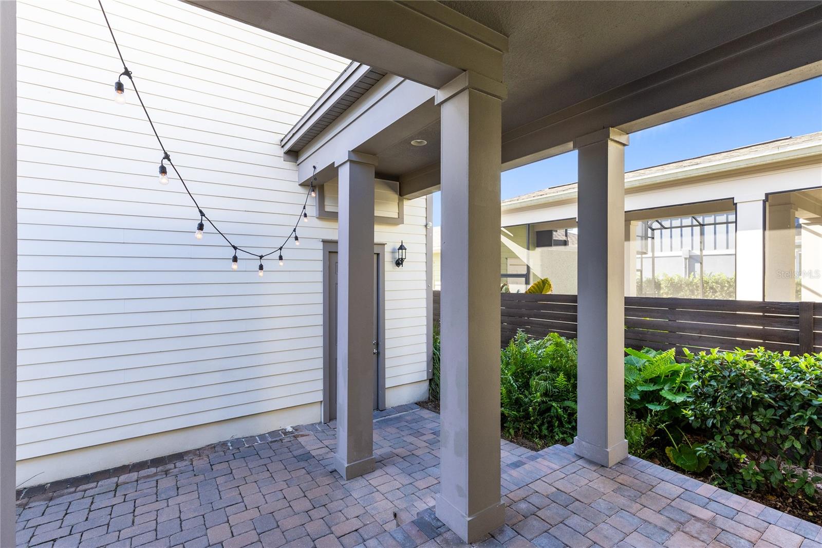 8962 LOWER CARREL CIR, ORLANDO, FL, 32827