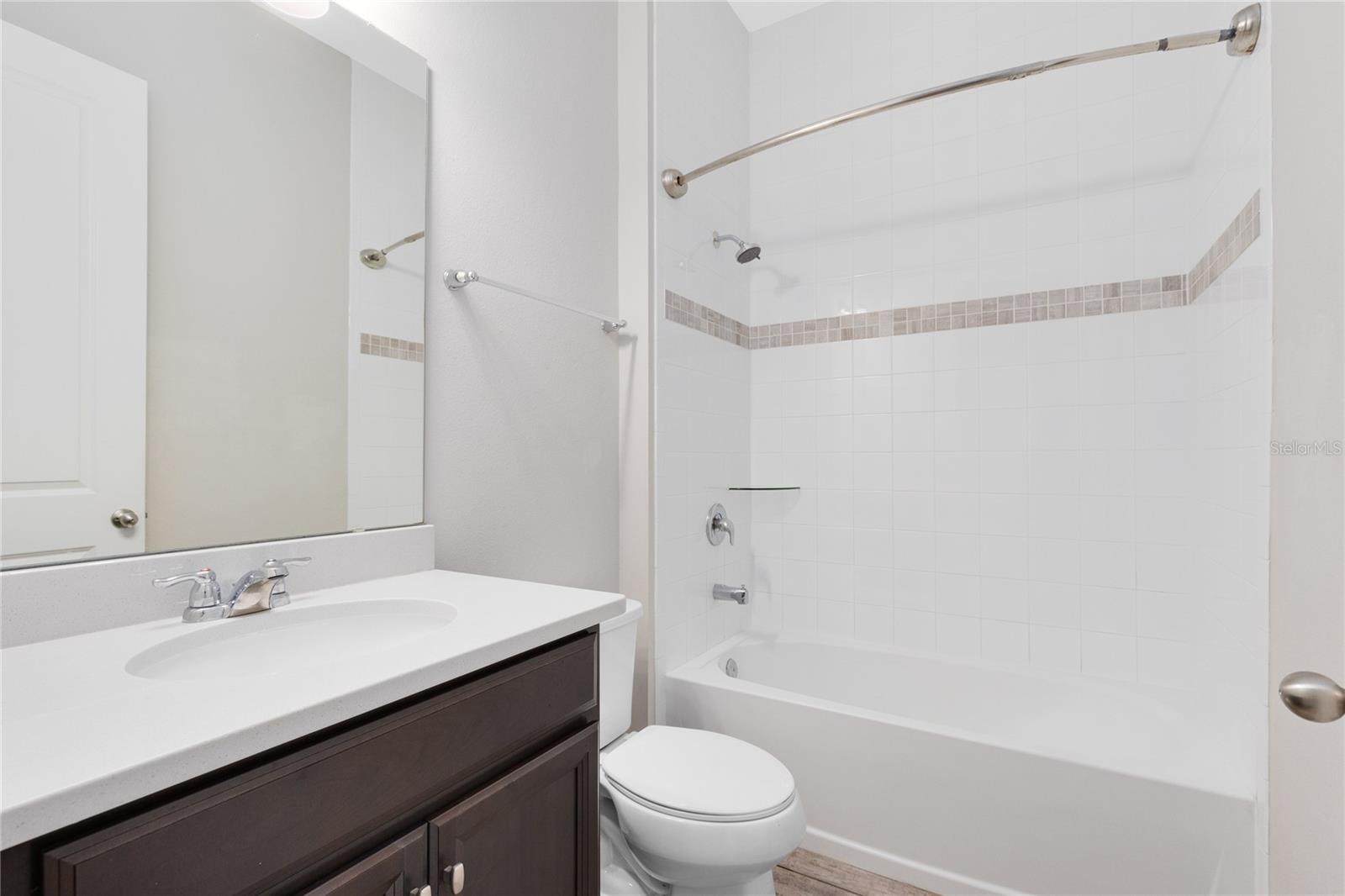 8962 LOWER CARREL CIR, ORLANDO, FL, 32827