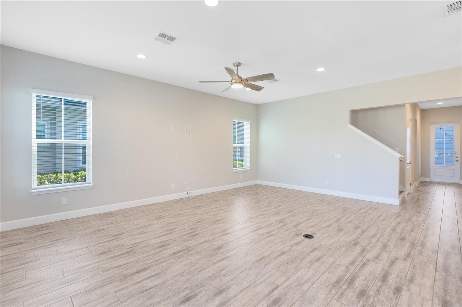 8962 LOWER CARREL CIR, ORLANDO, FL, 32827