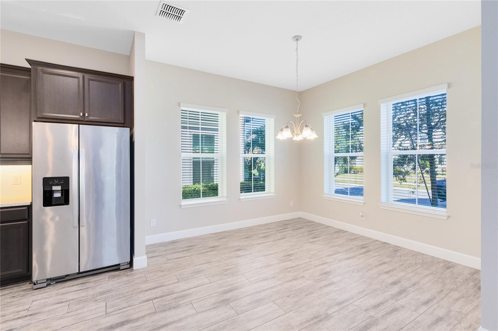 8962 LOWER CARREL CIR, ORLANDO, FL, 32827