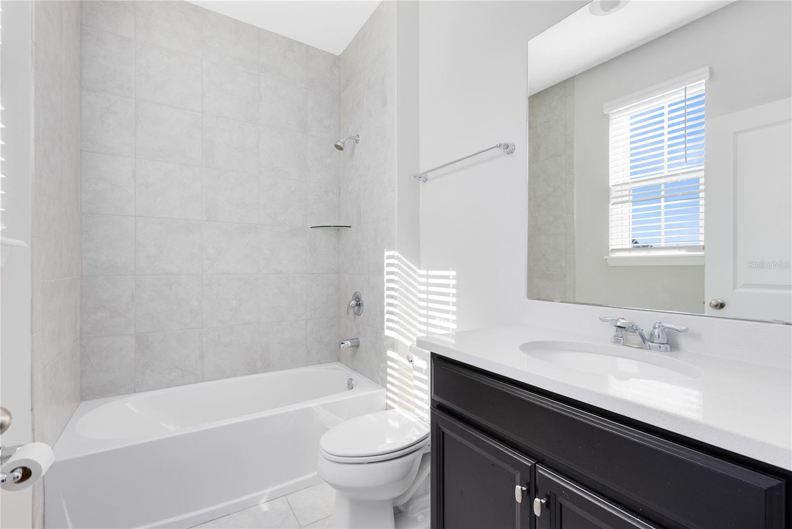 8962 LOWER CARREL CIR, ORLANDO, FL, 32827