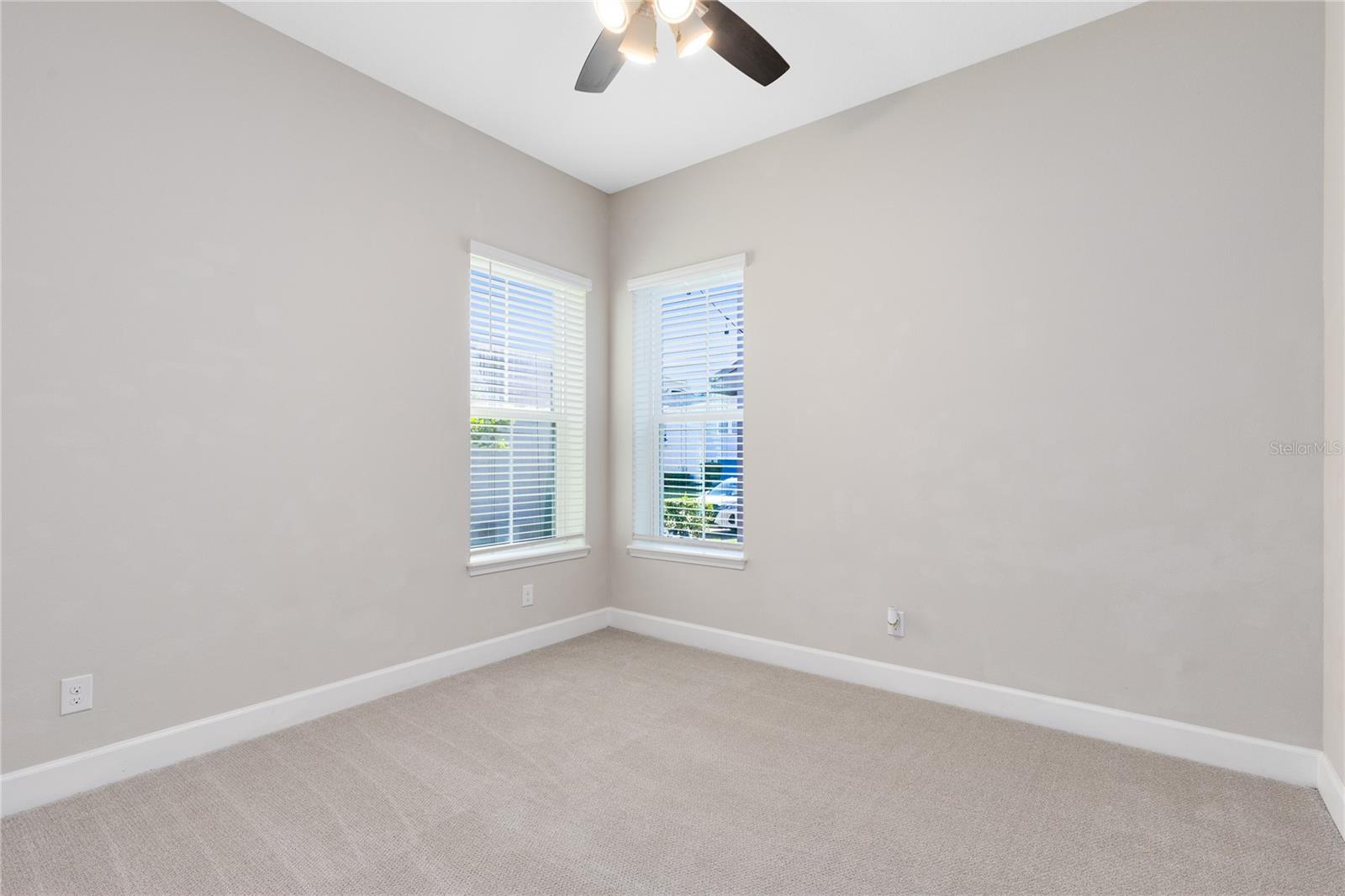 8962 LOWER CARREL CIR, ORLANDO, FL, 32827