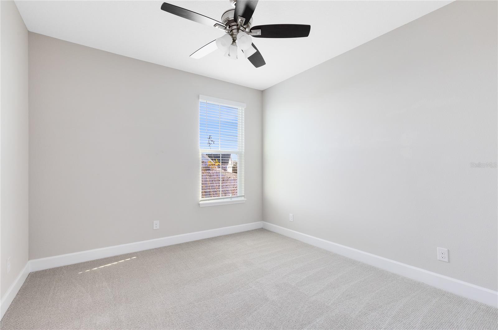 8962 LOWER CARREL CIR, ORLANDO, FL, 32827