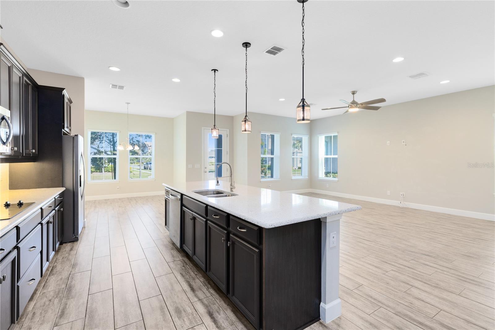 8962 LOWER CARREL CIR, ORLANDO, FL, 32827