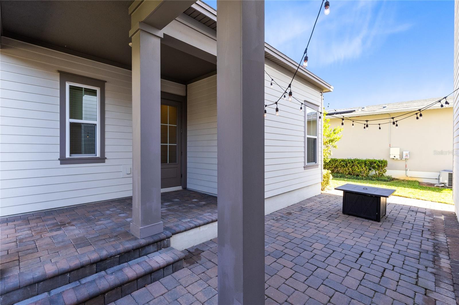 8962 LOWER CARREL CIR, ORLANDO, FL, 32827