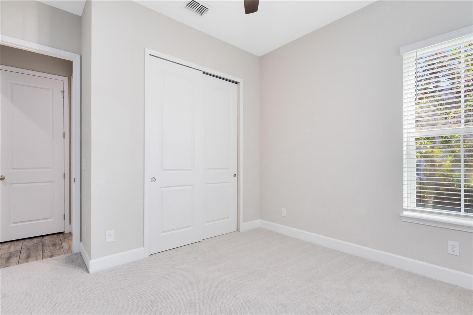 8962 LOWER CARREL CIR, ORLANDO, FL, 32827