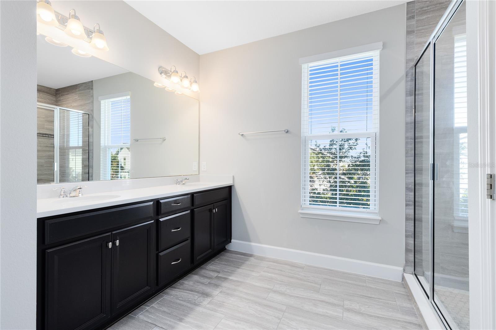 8962 LOWER CARREL CIR, ORLANDO, FL, 32827