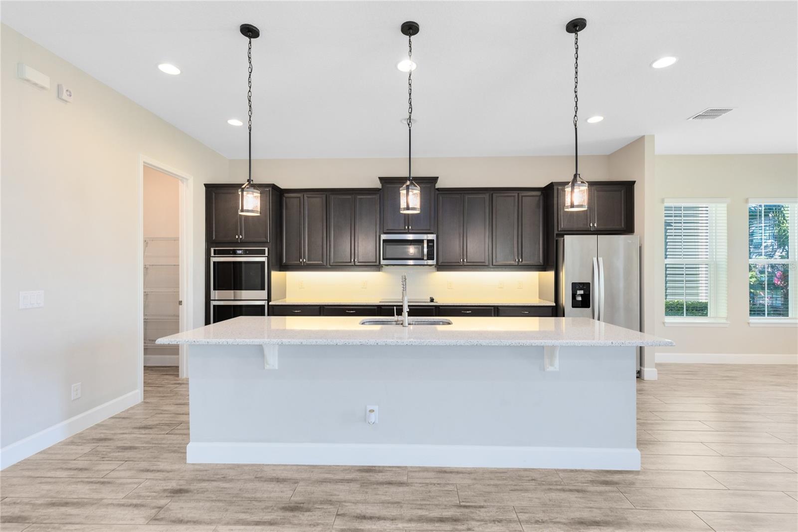 8962 LOWER CARREL CIR, ORLANDO, FL, 32827