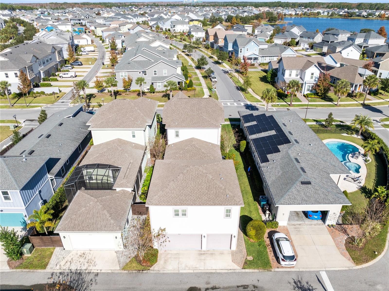 8962 LOWER CARREL CIR, ORLANDO, FL, 32827