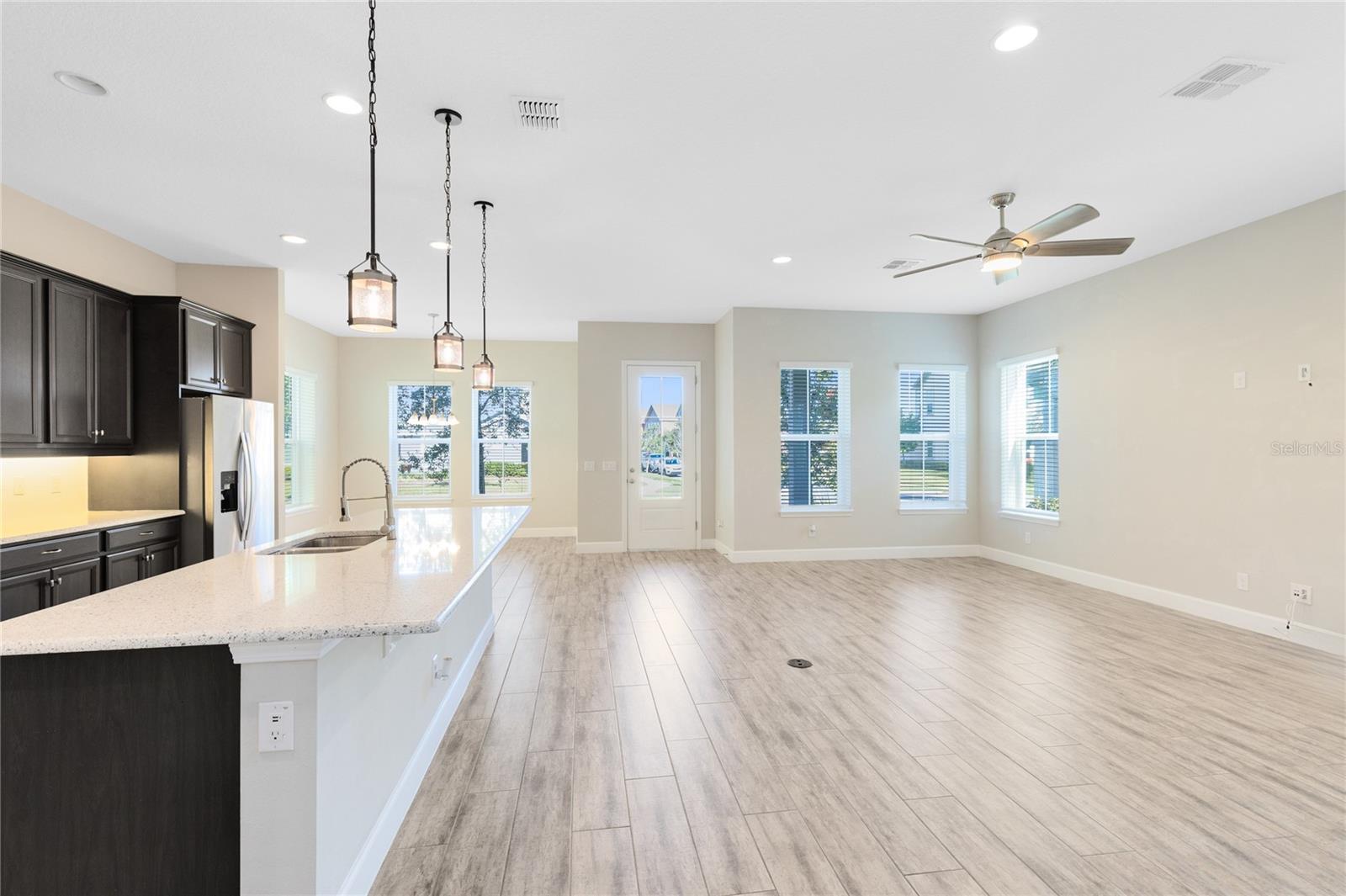8962 LOWER CARREL CIR, ORLANDO, FL, 32827