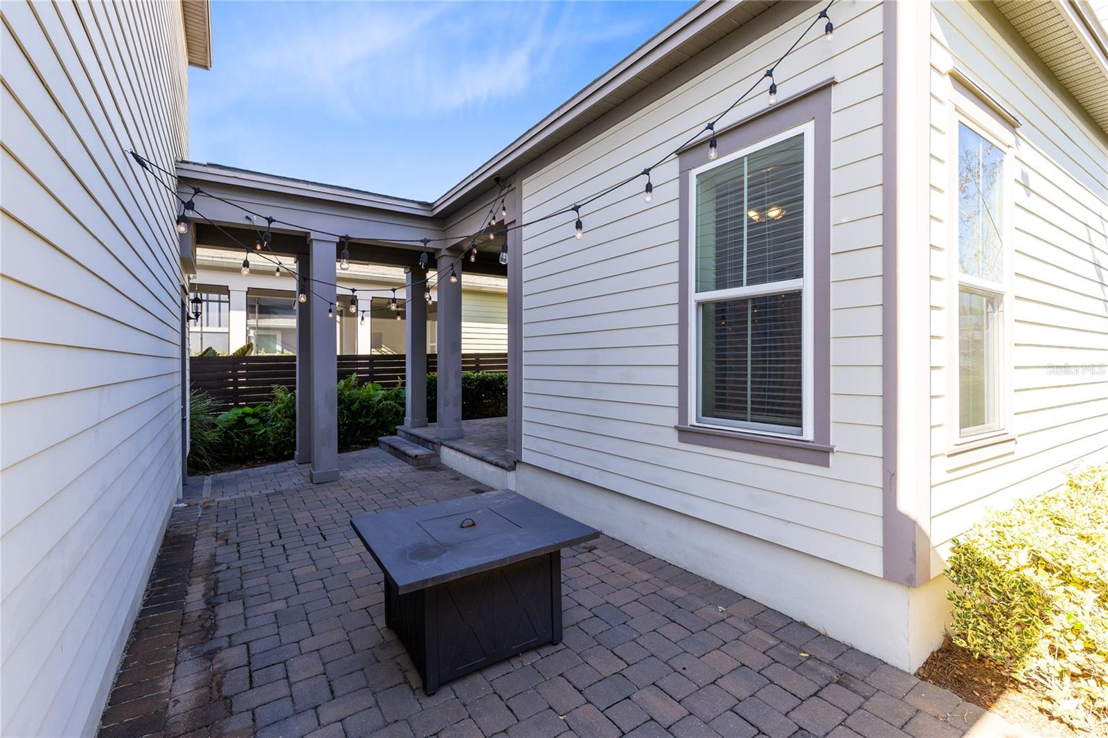 8962 LOWER CARREL CIR, ORLANDO, FL, 32827