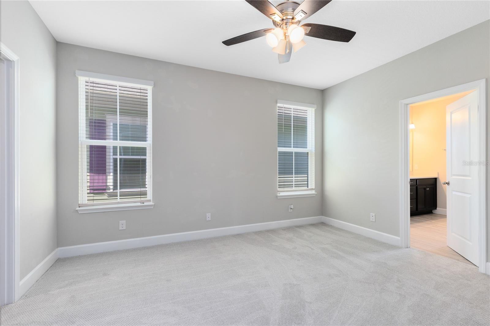 8962 LOWER CARREL CIR, ORLANDO, FL, 32827