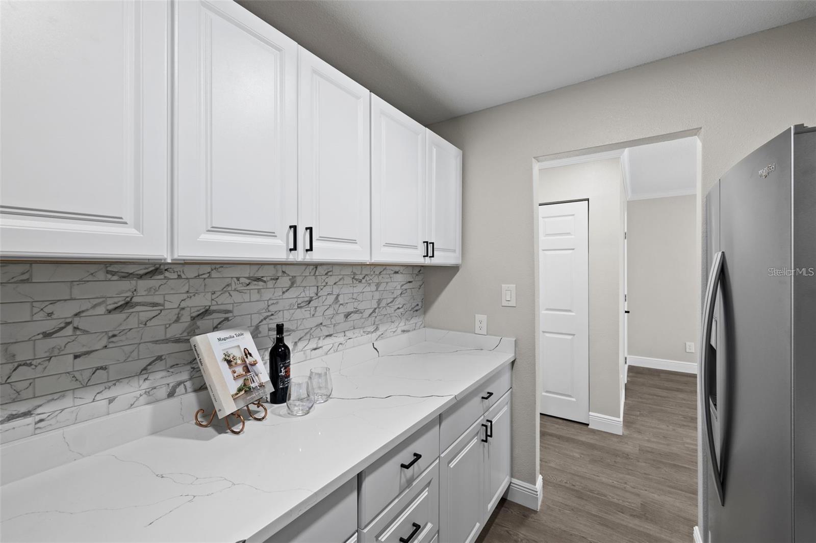 4610 W GRAY ST #109, TAMPA, FL, 33609