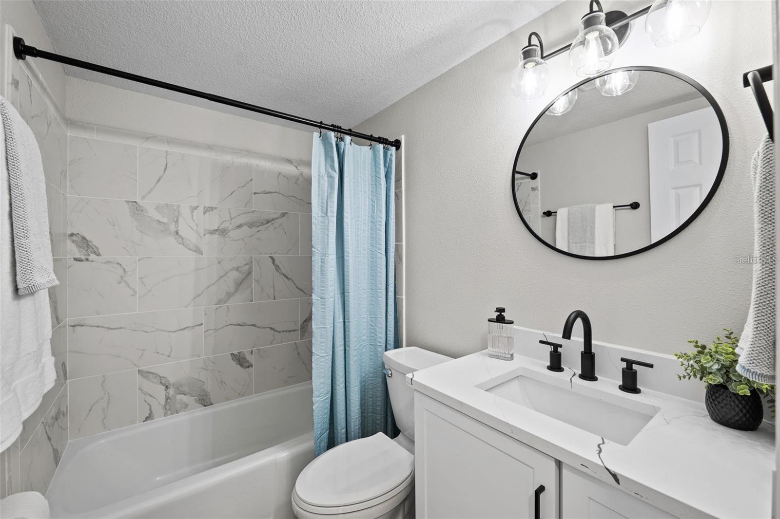4610 W GRAY ST #109, TAMPA, FL, 33609