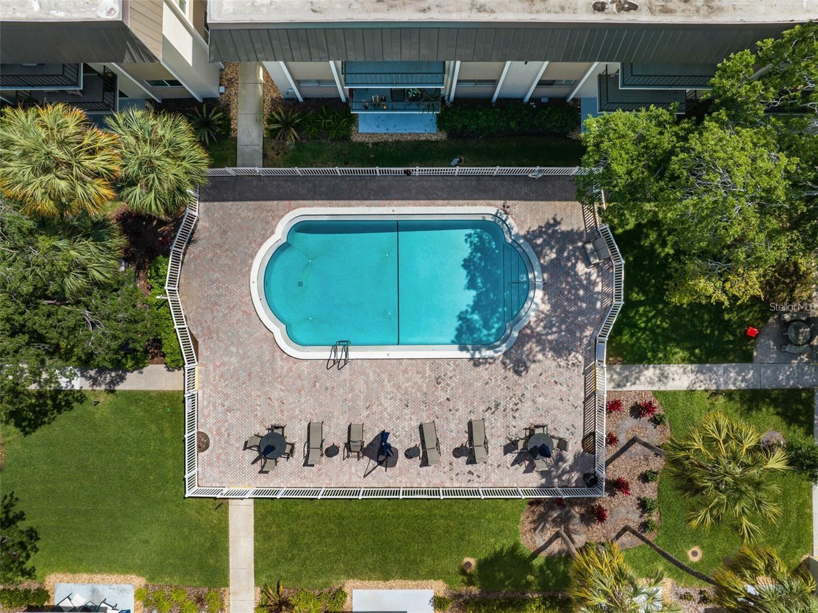 4610 W GRAY ST #109, TAMPA, FL, 33609