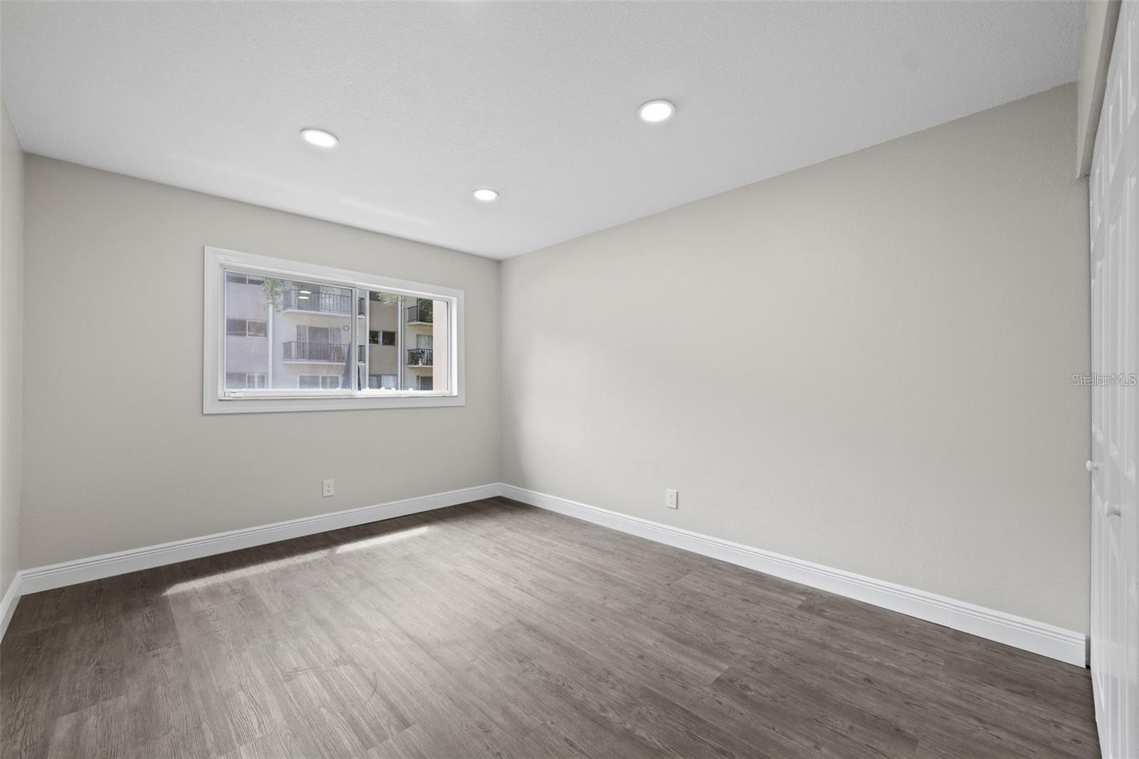 4610 W GRAY ST #109, TAMPA, FL, 33609