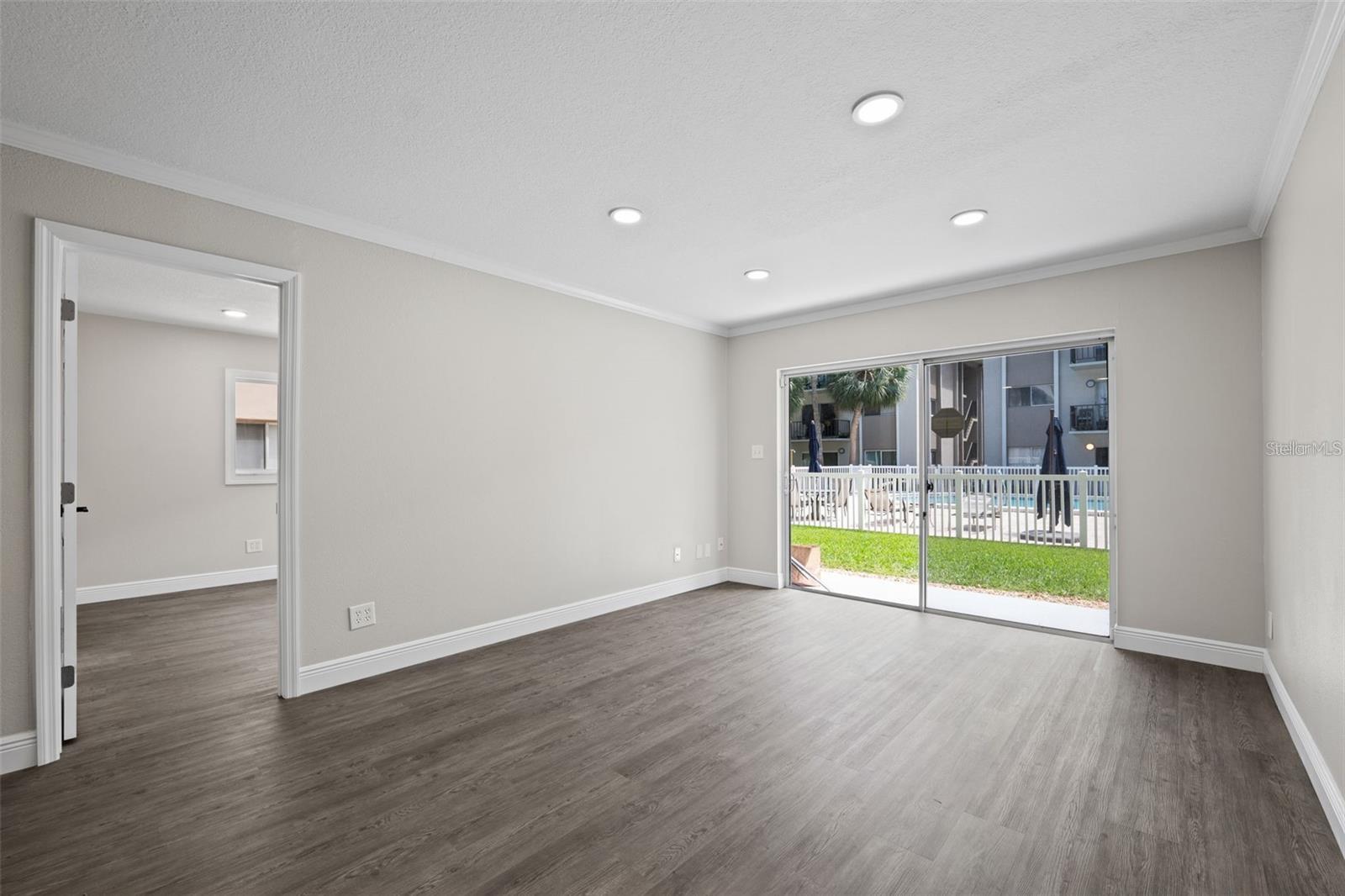 4610 W GRAY ST #109, TAMPA, FL, 33609