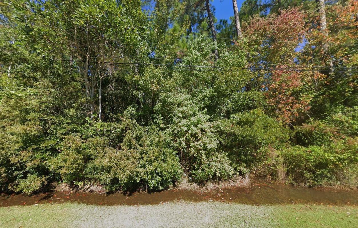 7360 OWENSVILLE RD, MILTON, FL, 32583