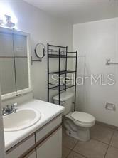 927 W OAK RIDGE RD #B, ORLANDO, FL, 32809
