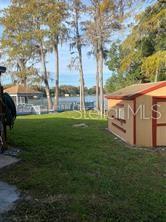 927 W OAK RIDGE RD #B, ORLANDO, FL, 32809