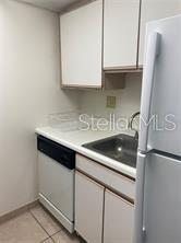 927 W OAK RIDGE RD #B, ORLANDO, FL, 32809