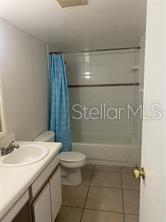 927 W OAK RIDGE RD #B, ORLANDO, FL, 32809