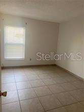 927 W OAK RIDGE RD #B, ORLANDO, FL, 32809