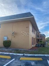 927 W OAK RIDGE RD #B, ORLANDO, FL, 32809
