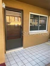 927 W OAK RIDGE RD #B, ORLANDO, FL, 32809