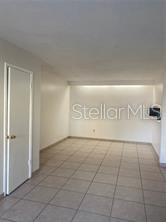 927 W OAK RIDGE RD #B, ORLANDO, FL, 32809