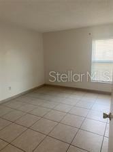 927 W OAK RIDGE RD #B, ORLANDO, FL, 32809