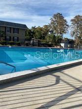 927 W OAK RIDGE RD #B, ORLANDO, FL, 32809