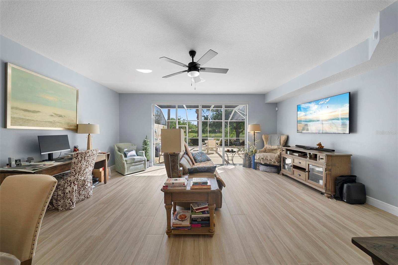 7668 BERGAMO AVE, SARASOTA, FL, 34238
