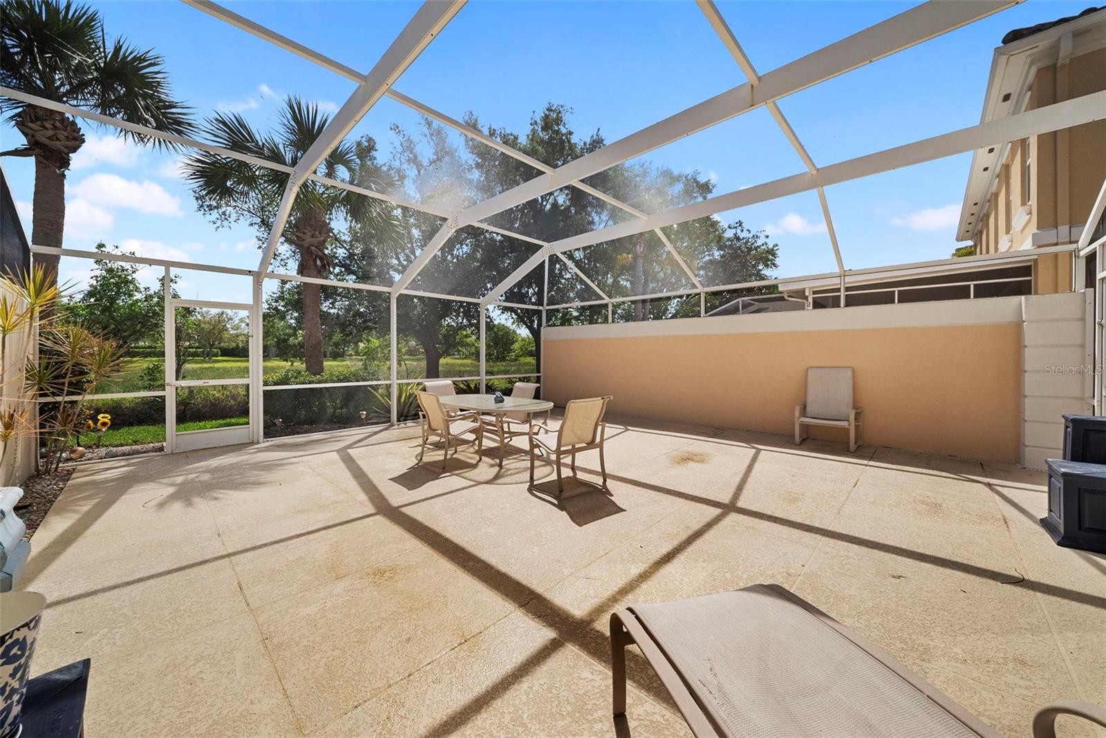 7668 BERGAMO AVE, SARASOTA, FL, 34238