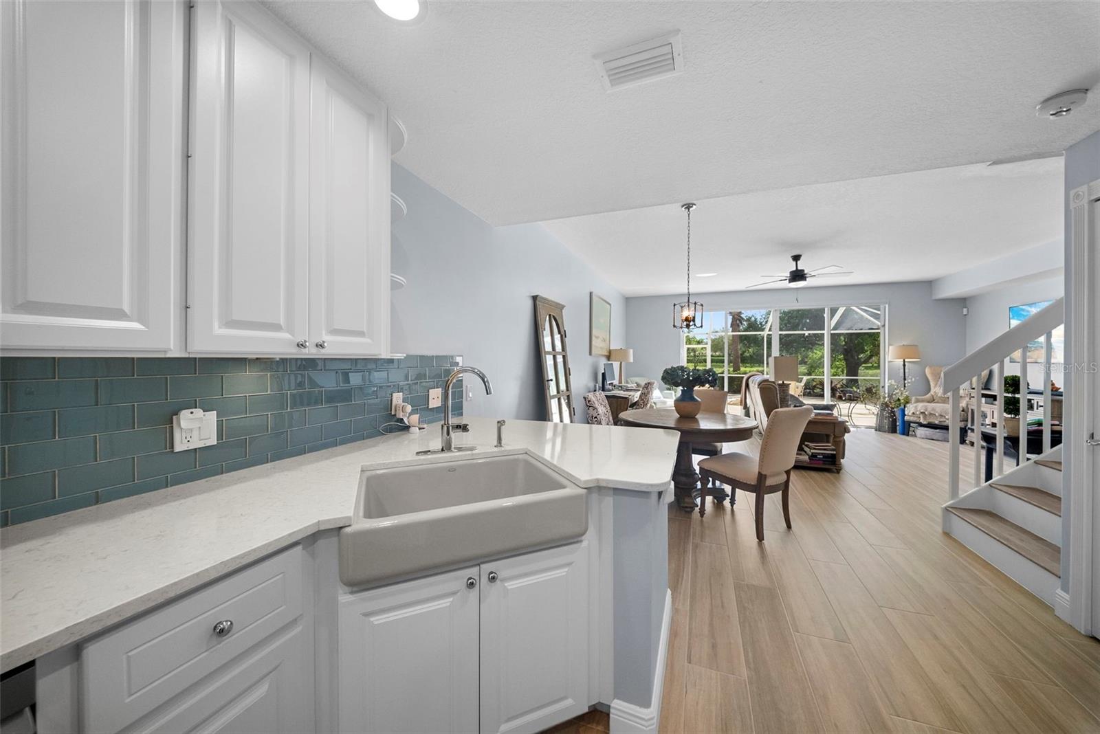 7668 BERGAMO AVE, SARASOTA, FL, 34238