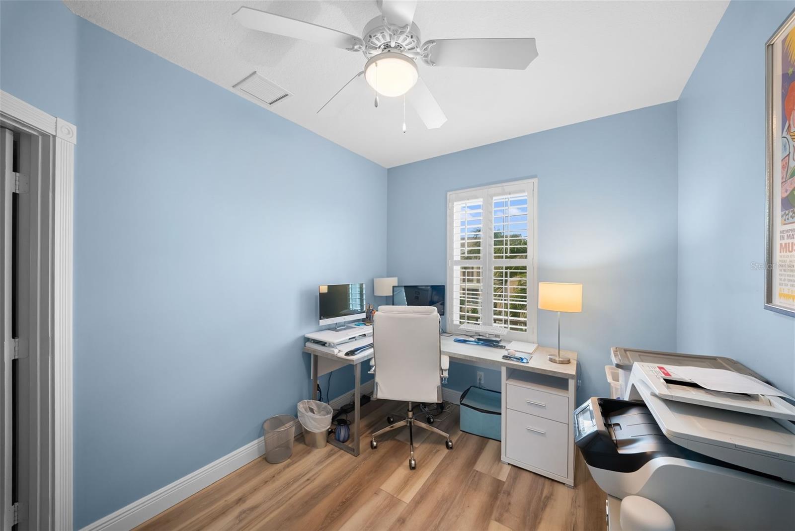 7668 BERGAMO AVE, SARASOTA, FL, 34238