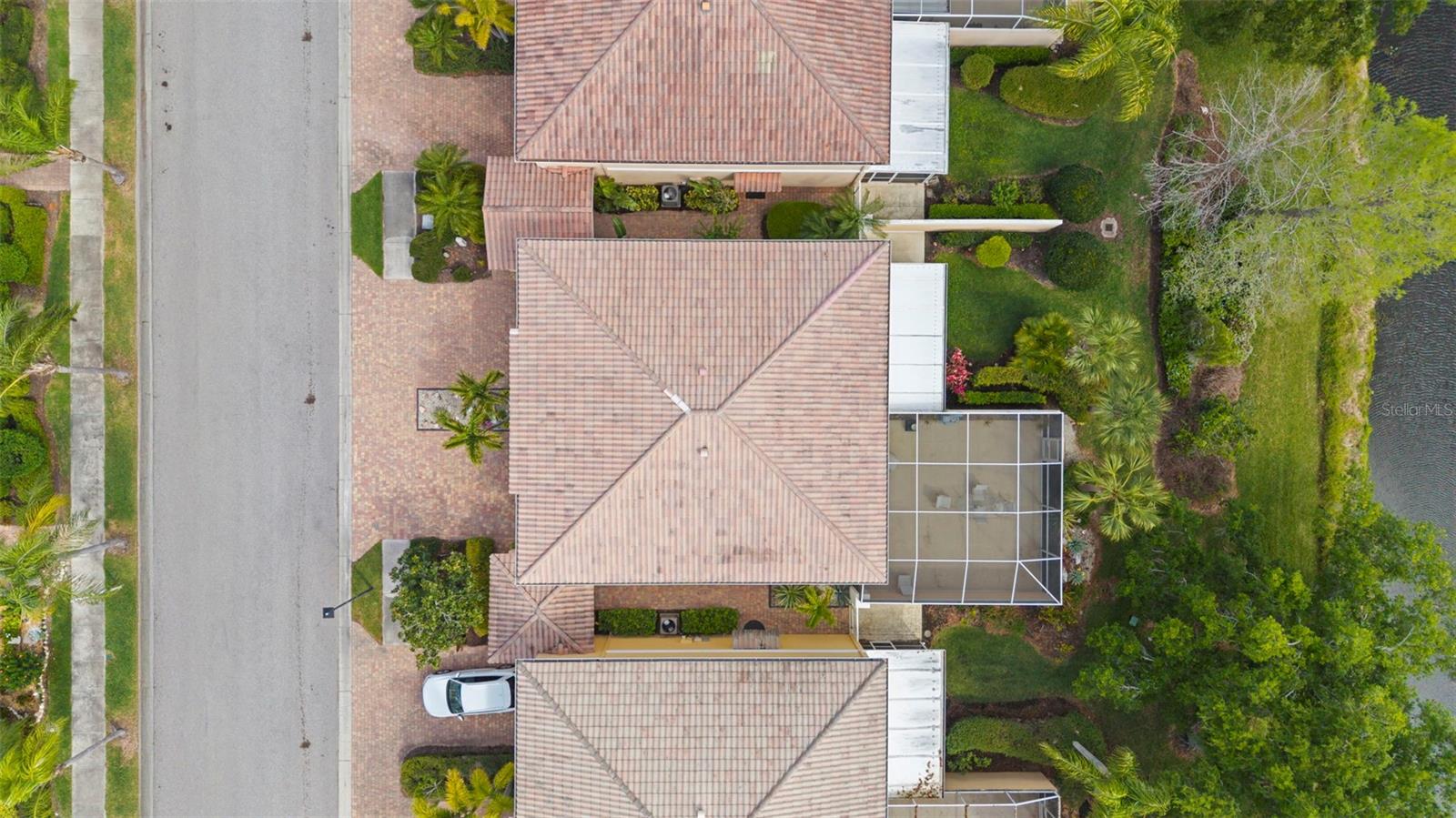 7668 BERGAMO AVE, SARASOTA, FL, 34238