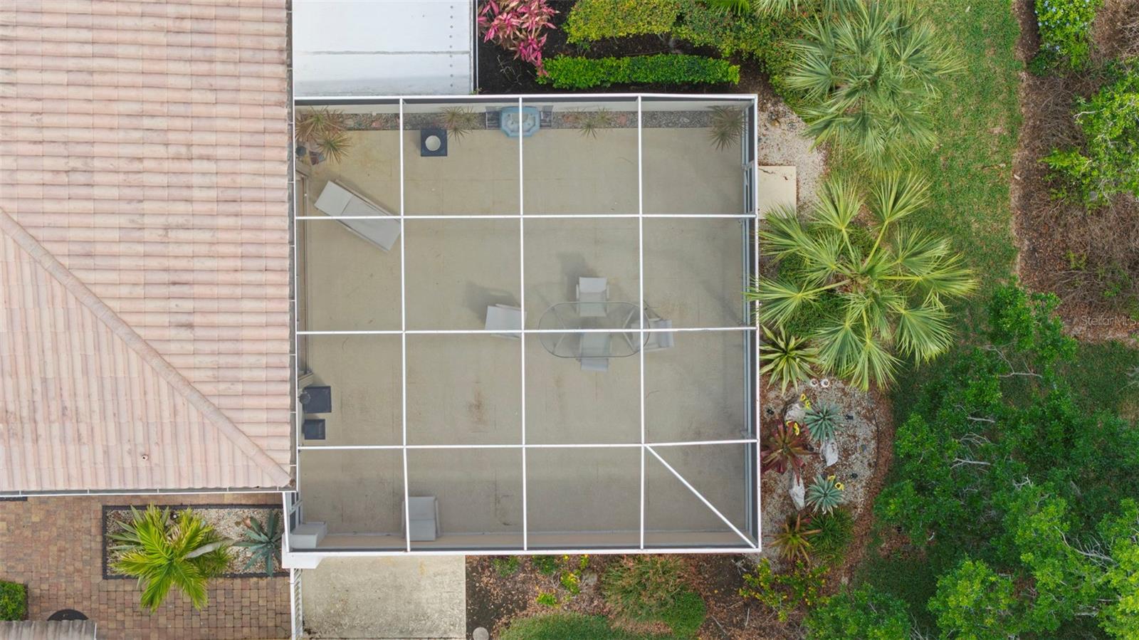 7668 BERGAMO AVE, SARASOTA, FL, 34238