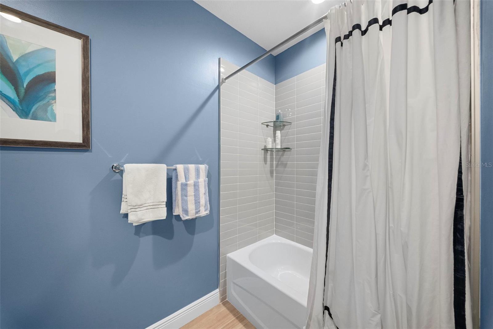 7668 BERGAMO AVE, SARASOTA, FL, 34238