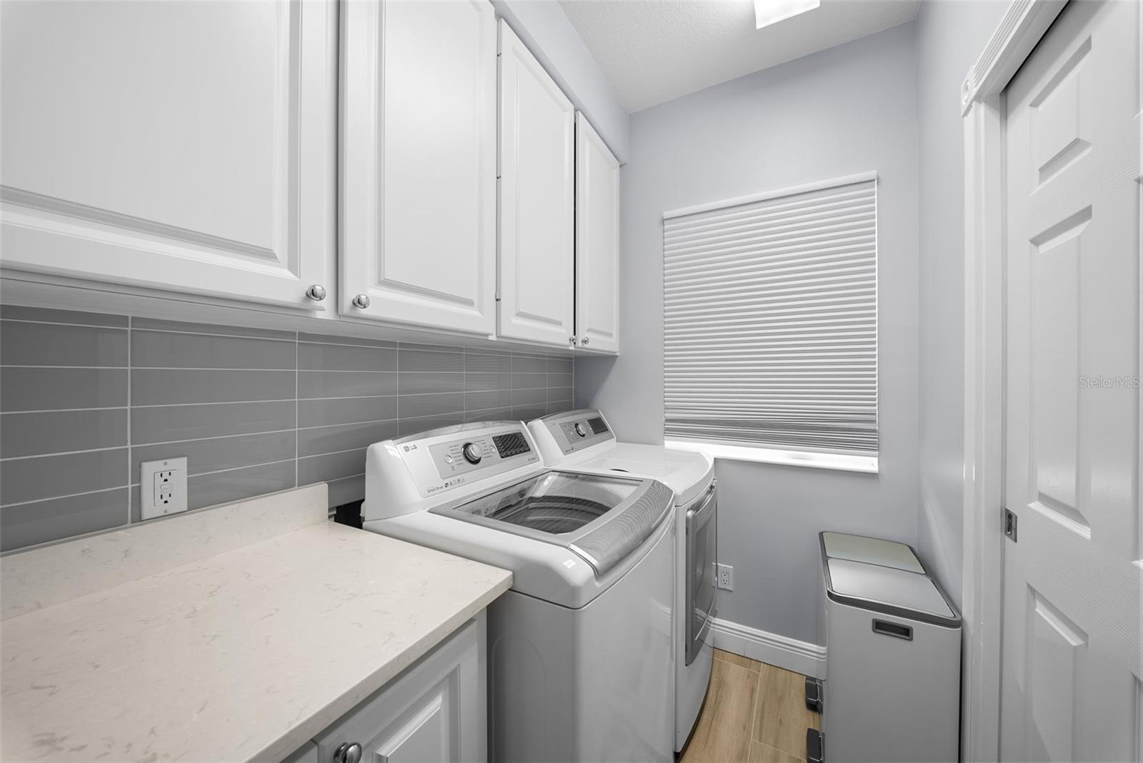 7668 BERGAMO AVE, SARASOTA, FL, 34238