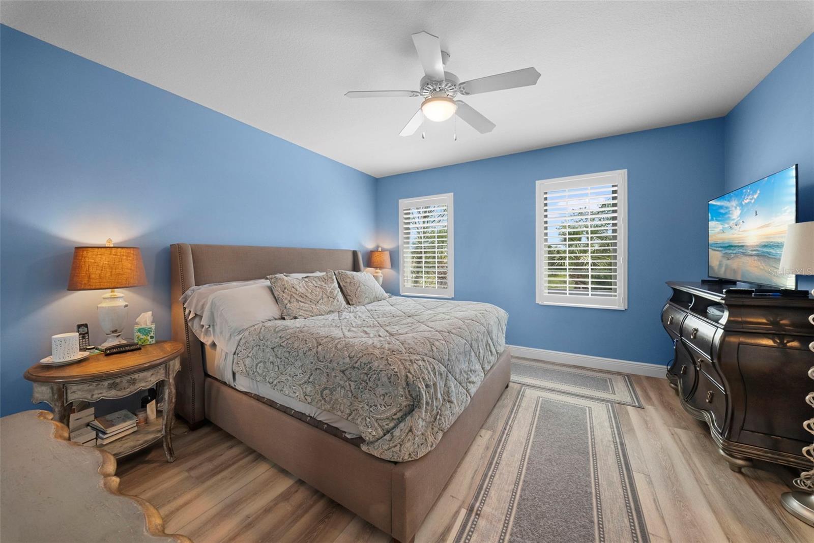 7668 BERGAMO AVE, SARASOTA, FL, 34238