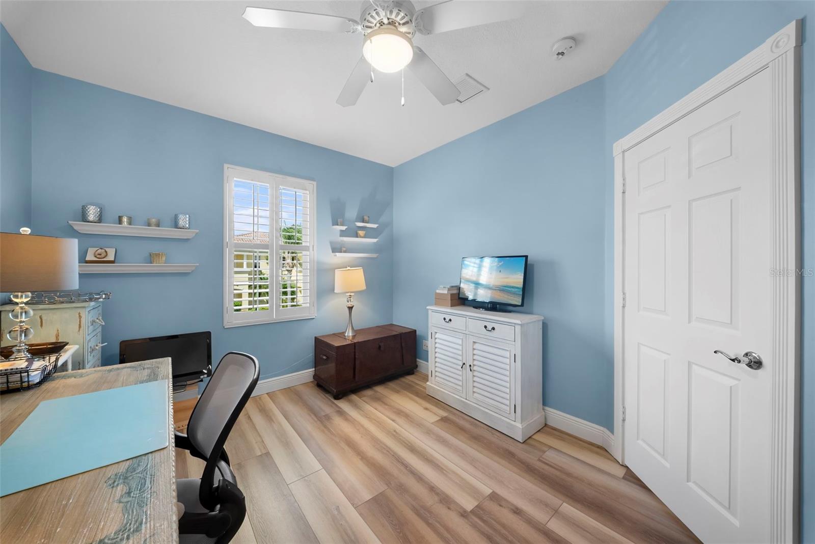 7668 BERGAMO AVE, SARASOTA, FL, 34238