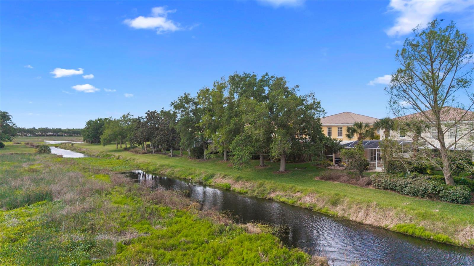 7668 BERGAMO AVE, SARASOTA, FL, 34238