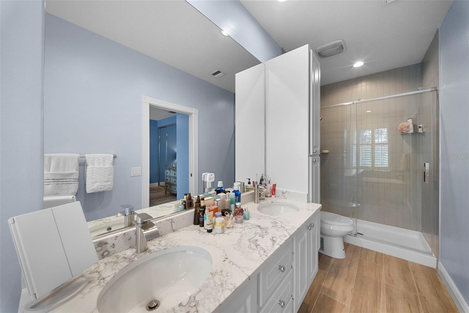 7668 BERGAMO AVE, SARASOTA, FL, 34238