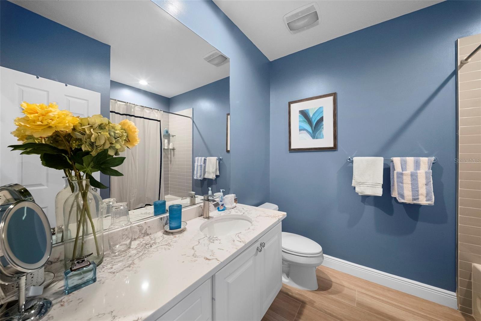 7668 BERGAMO AVE, SARASOTA, FL, 34238