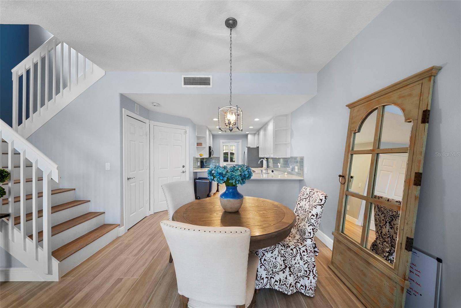 7668 BERGAMO AVE, SARASOTA, FL, 34238