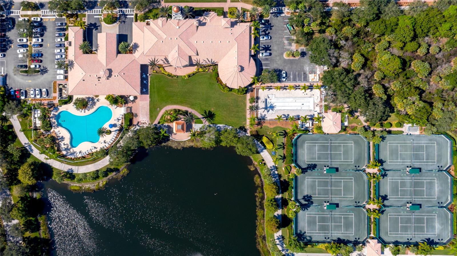 7668 BERGAMO AVE, SARASOTA, FL, 34238