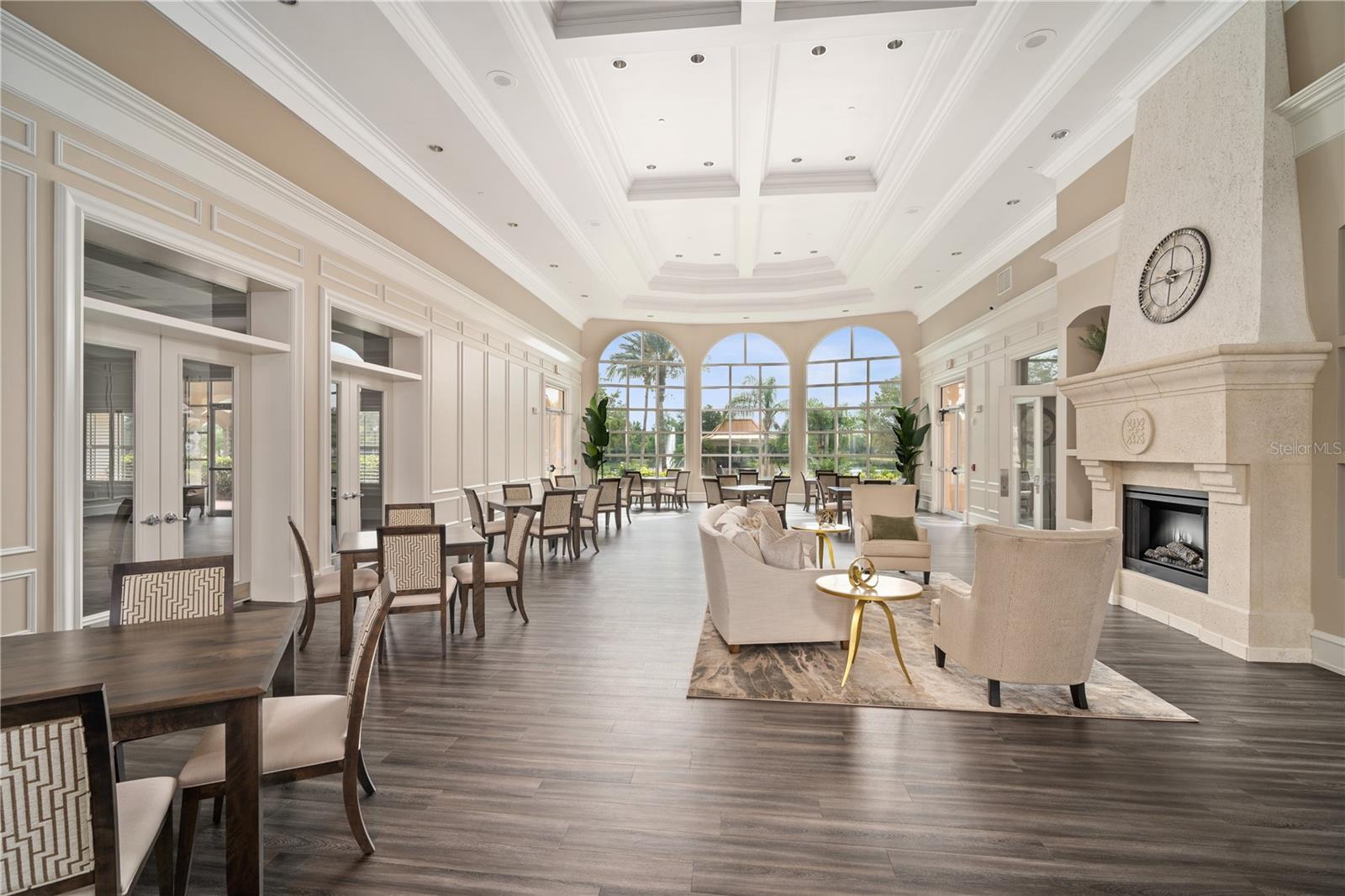 7668 BERGAMO AVE, SARASOTA, FL, 34238