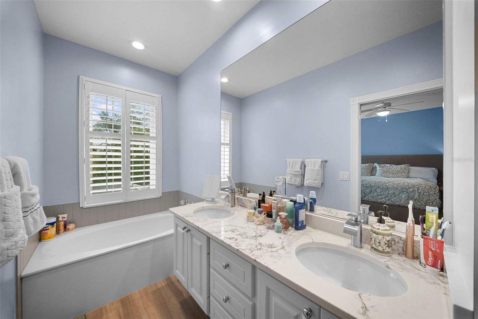7668 BERGAMO AVE, SARASOTA, FL, 34238